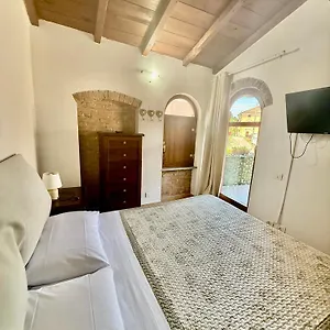 https://casa-vacanze-elena.it-tuscanyhotel.com