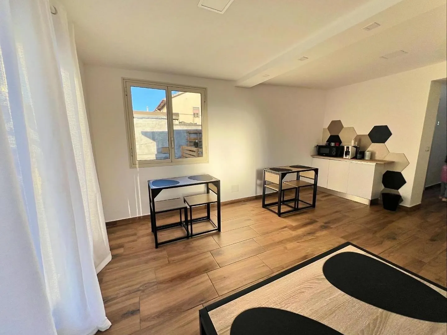 Easy Room Catania Guest house